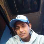 villalbasebastian876