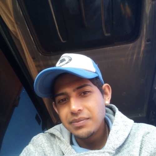 villalbasebastian876
