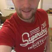 Thestevemiester
