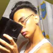 juarezf676
