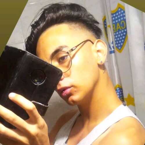 juarezf676