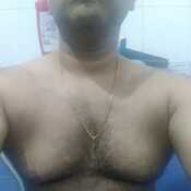 rahulsalunke118