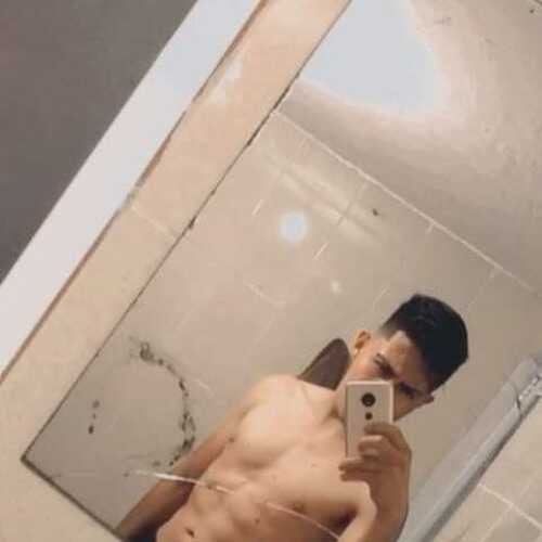 luistrujillojuancar402