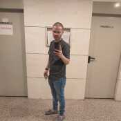 Moncho96