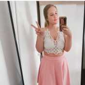 Kendra 