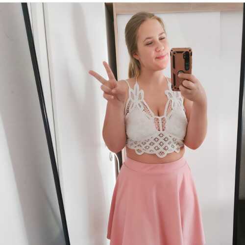 Kendra 