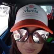 marjar22