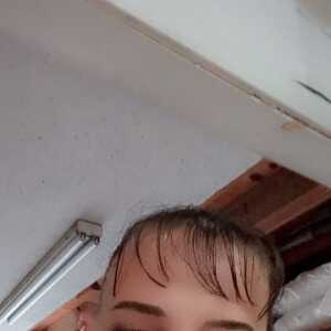 SincereExplorergaddcg