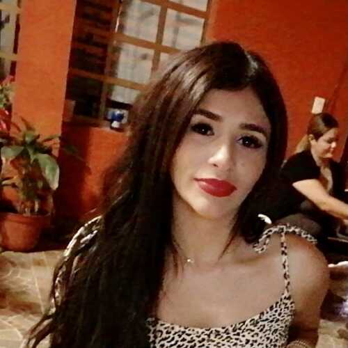 cinthyatey100