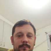 Macho86