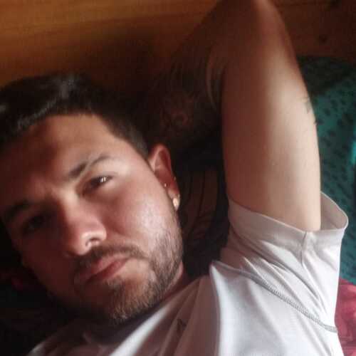 cristhianvar907