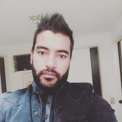 andreseste794