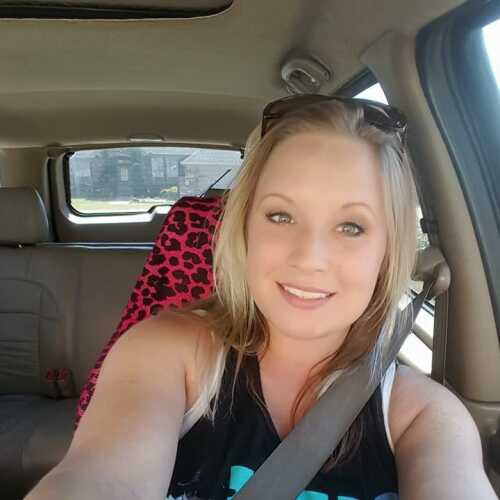 Textme5106190386
