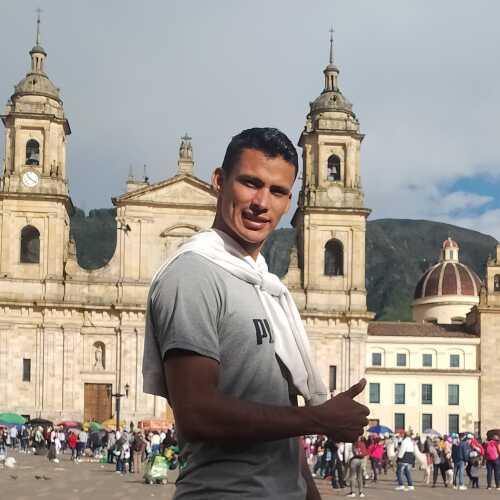 ortizgomezmiguell535