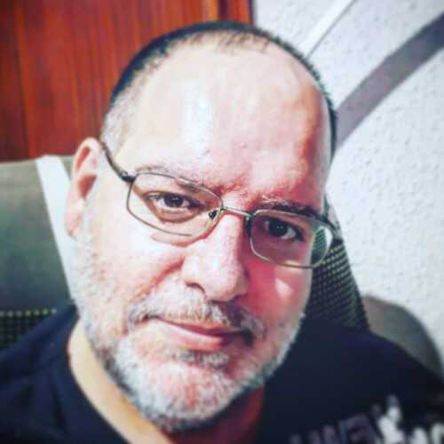 Amoconexperiencia