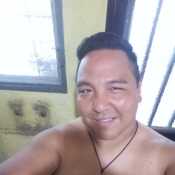 cristclau531
