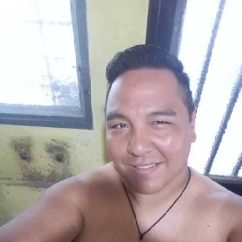 cristclau531