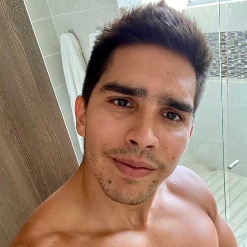Alejo5231