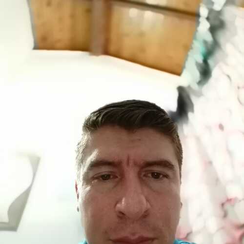 mafradonosogavi326