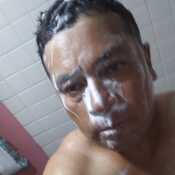 fmartinezald687