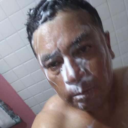 fmartinezald687