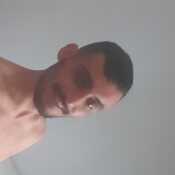 jordii22