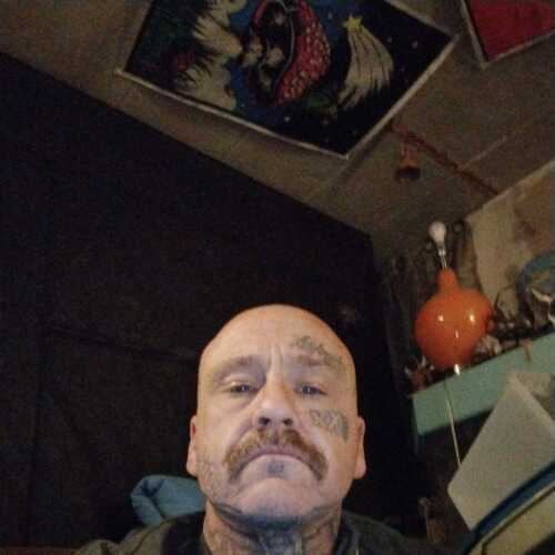 Chad