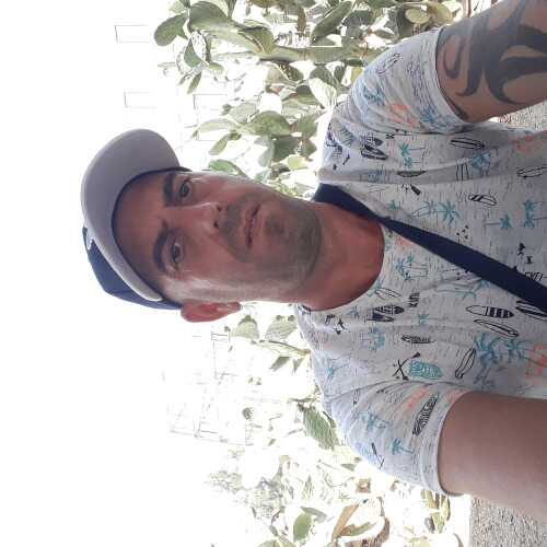 Rondaantonio0