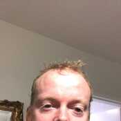 Greg063Melbourne