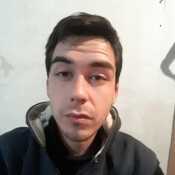NaBuY