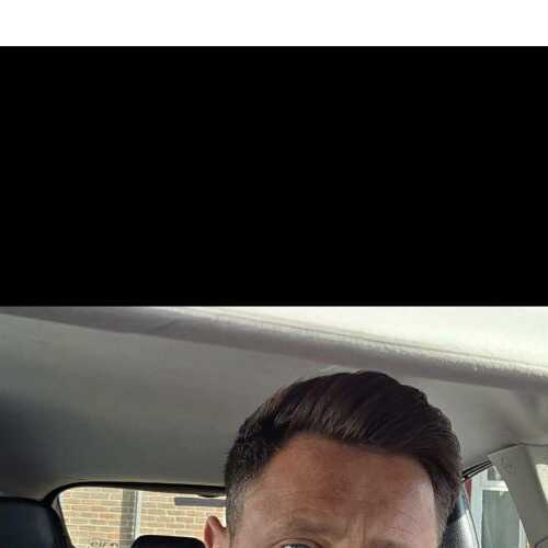 HonestGoddessigfafe