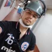 Isaias427