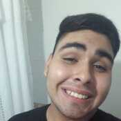 NicolasCh22