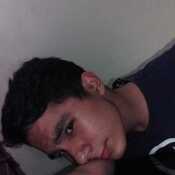 luisavilesmat386