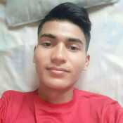 cr7raf088