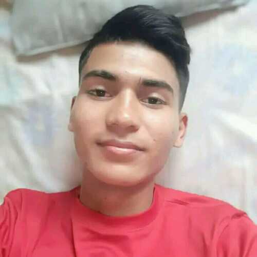 cr7raf088