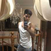 Kike880