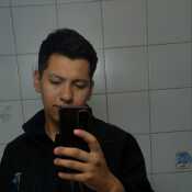 Andres23x