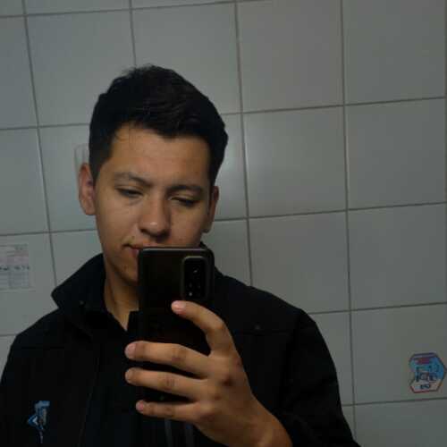 Andres23x