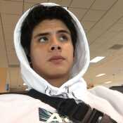 andreshz