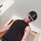 christopherbr602