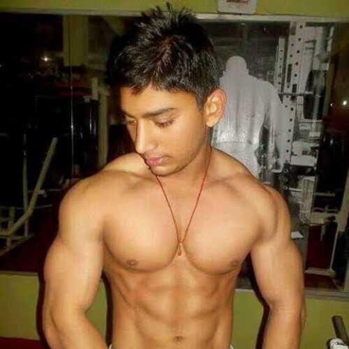 richardsn875