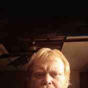 BTHCOCK25
