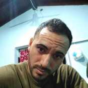Ezequiel84FV