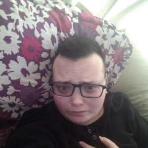 FtMBRAT22