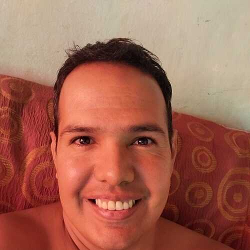 jorgenahuelh576