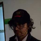 Olmo140