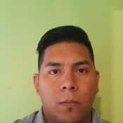 yonath69