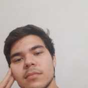 Baltha21