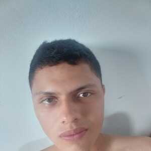 miye852